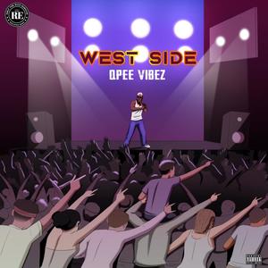 West Side (Explicit)