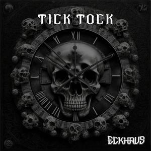 Tick Tock