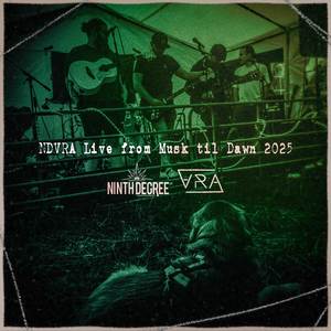 Dance With You (Live from Musk til Dawn 2025|Explicit)