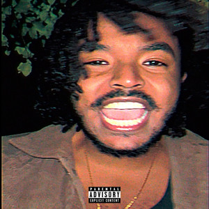 Project 80 (Explicit)