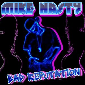 Body Hunter (feat. Egyptian Lover) (Special Remix Version|Explicit)