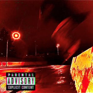 5 (Explicit)