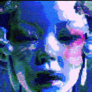 Need (visualizer) (Explicit)