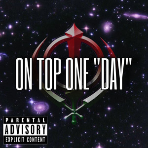 Single on Top One Day