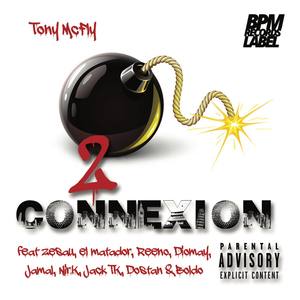 Bomb 2 Connexion