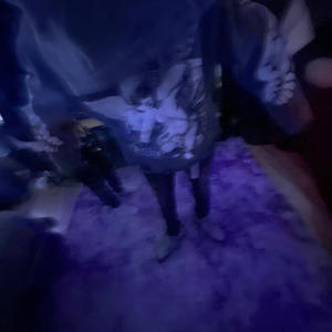 Can u make it clap (feat. RtbZay)