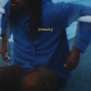 mess4u