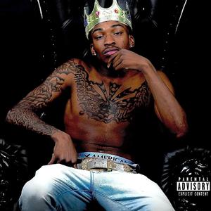 Savo2x - UNFORTUNATE EVENTS (Bonus Track) (Explicit)