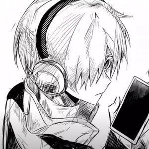 可可加工厂 - 唉唉唉（大圣进行曲）