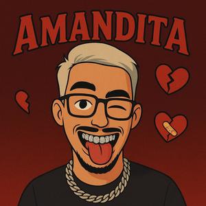 Amandita (Explicit)