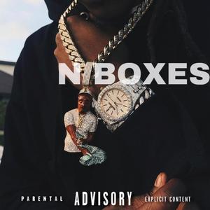 N BOXES (Explicit)