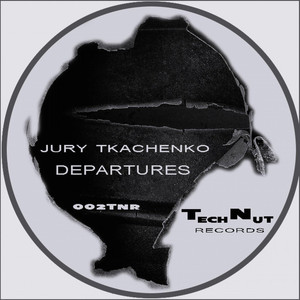 We Love Tech and Prog (Dimay Remix)