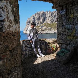 Dans mon del (Explicit)