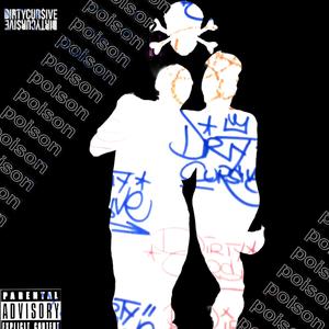 Poison (Explicit)