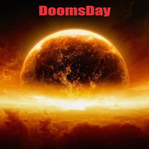 DoomsDay (Explicit)