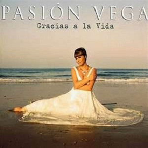Gracias a la Vida