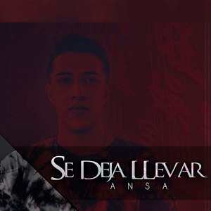 Se Deja Llevar (Explicit)