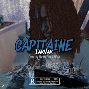 Capitaine (Explicit)