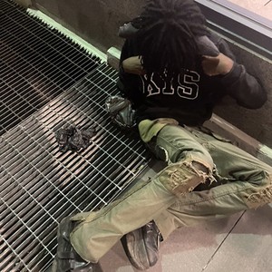 show me u need me (Explicit)