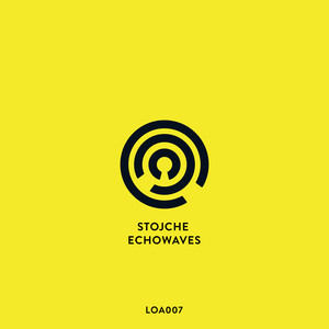 Echowaves