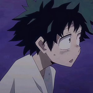 叶寒-下山 (温柔男声版)