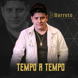 Tempo a Tempo