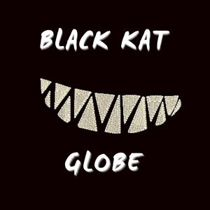 Globe (Explicit)