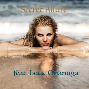 Secret Allure (Reggae Version)