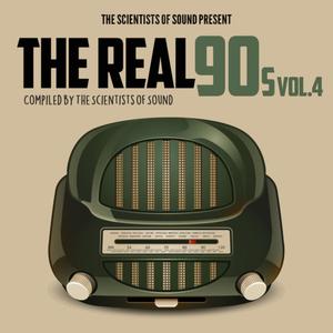 Past (feat. Dick Shelly, Daniel Powell)
