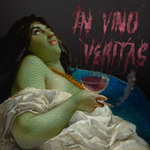 In vino veritas