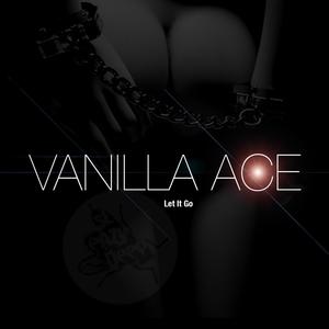 One Day (Original Mix)