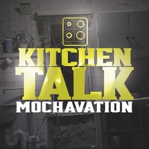 Kitchen Talk (Explicit)