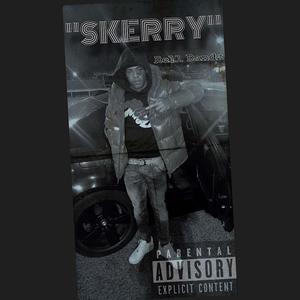 Skerry (Explicit)