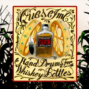 Kid Sing (live From The Ft.berthold Indian Reservation)