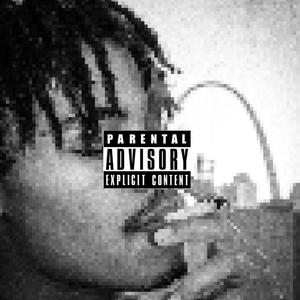 YAYAGUCCY SHYNE GON SHO UU++ (Explicit)