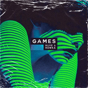 Games (Explicit)