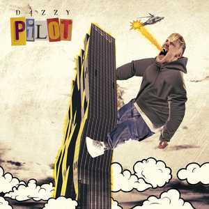 Licht aus (Explicit)