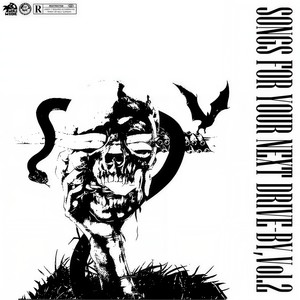 No Remorse (Explicit)