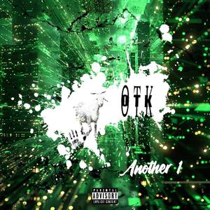 Another 1 (Explicit)