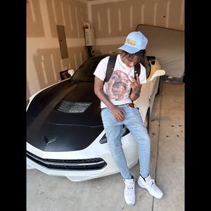 Fresh As Fucc (Explicit)