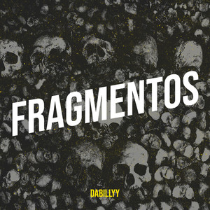 Fragmentos (Explicit)