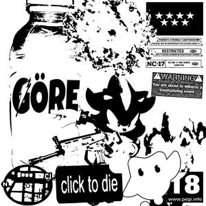 GÖRE (feat. prod. CMB) (Explicit)