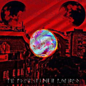 PELOTEROS (Explicit)