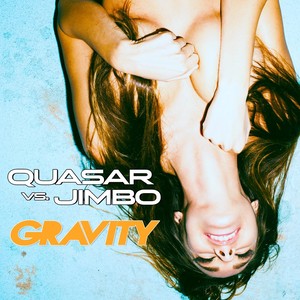 Gravity (Quasar vs. Jimbo)