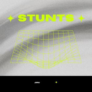 Stunts (Explicit)