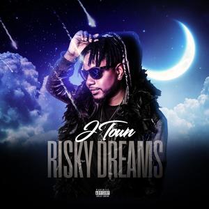 Risky Dreams (Explicit)