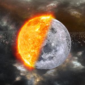 DESDE EL PRIMER DIA (feat. Apolo)