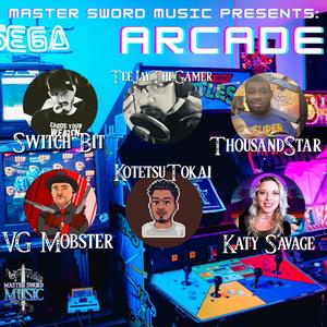 Takin It Back (feat. VG Mobster, SwitchBit, V-Cipz, MC Mayhem & Ellie) (Explicit)