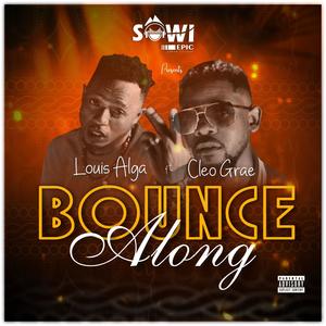 Bounce Along (feat. Cleo Grae) (Explicit)