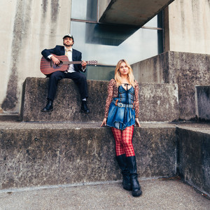 Fick Dich (Explicit)